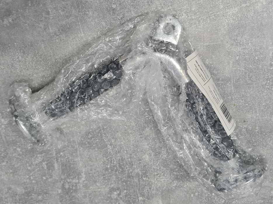 Uchwyt trójkąt do wyciągu HMS UW06 - NOWY