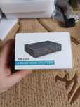 Rozdzielacz HDMI
