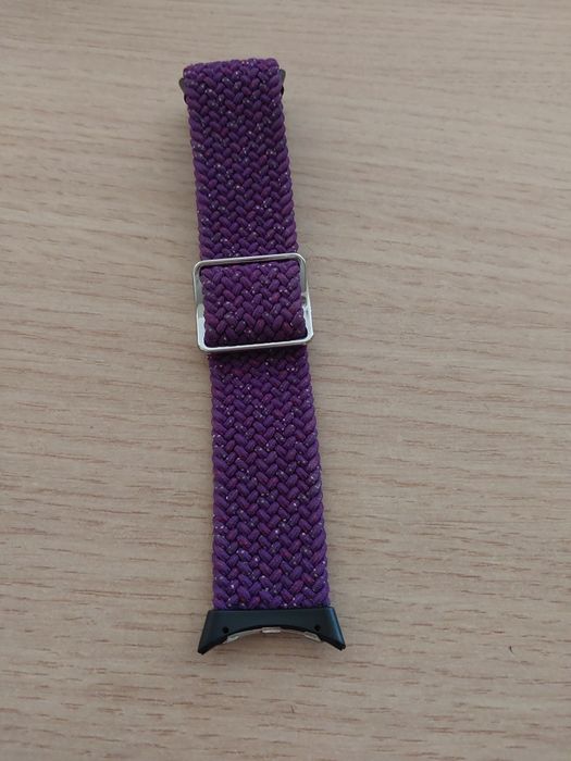 Pasek kompatybilny z Google Pixel Watch 2h 3 41 mm/Google Pixel
