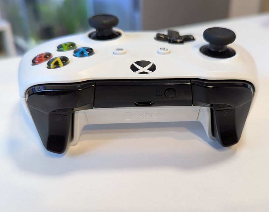 Pad Xbox One/Series