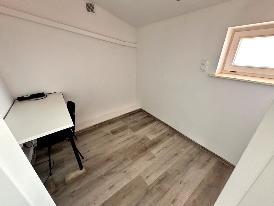 Szeregówka na sprzedaż- ul. Słonecznikowa