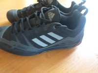 Buty adidas terrex