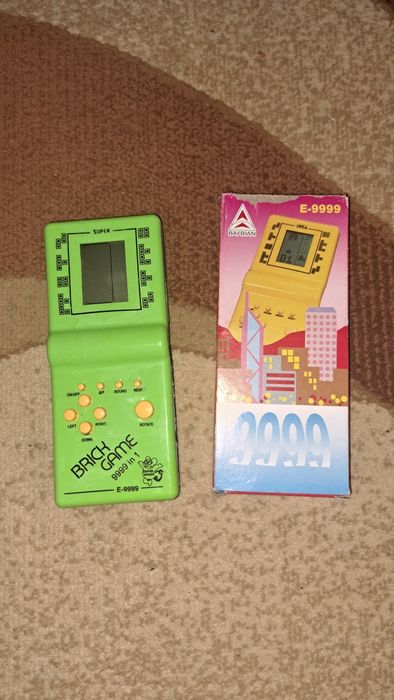 Różności na sprzedaż