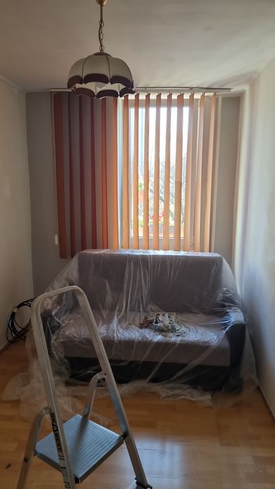 Złota Rączka - Remonty, Montaże, Naprawy.   Kraków I okolice