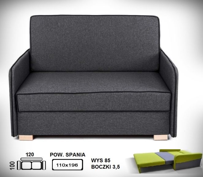 fotel sofa,łózko,amerykanka,rozkładane,materac,kolory,łatwe,czyszczeni