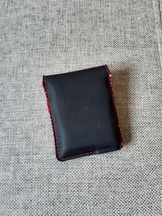 Plantronics Backbeat GO GO2 etui powerbank