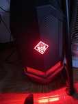 Pc gaming.