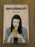 LIVRO Influência10