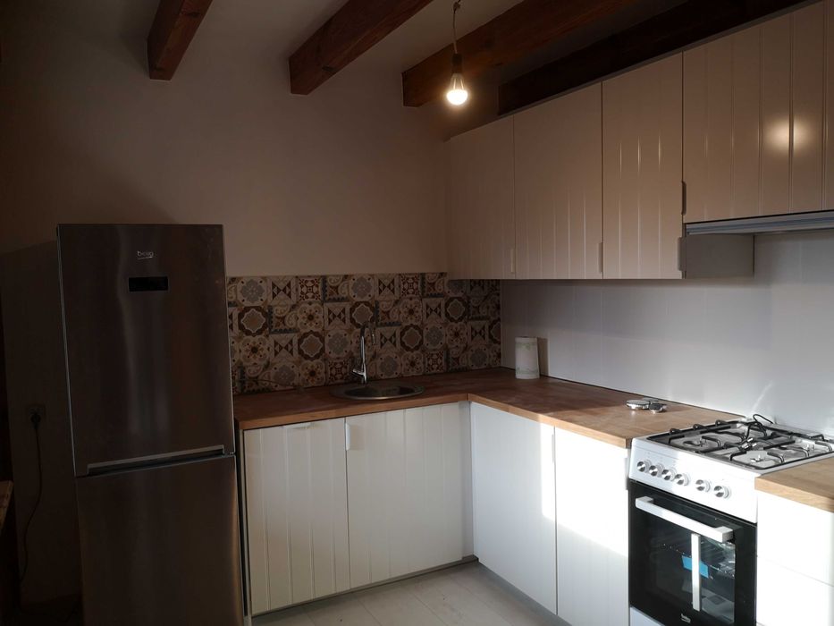 REMAR Niemczyk. Oferuję remonty/wykończenia. Wolne terminy!