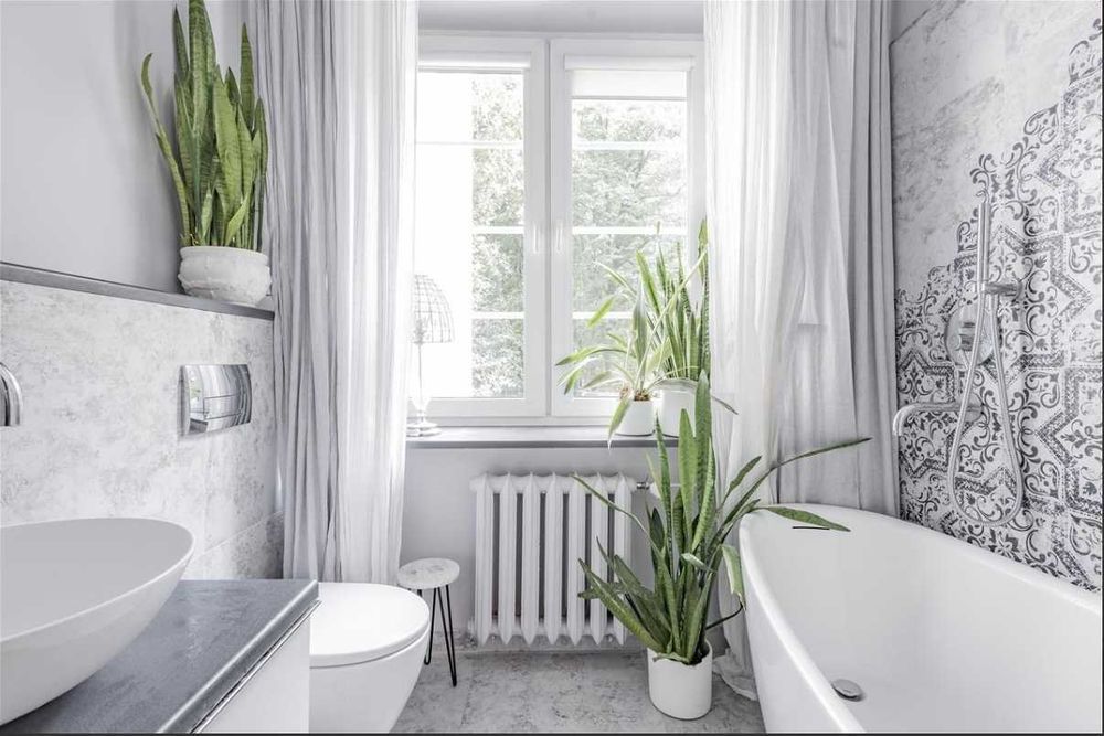 Apartament 35m2 po generalnym remoncie z parkingiem Łódź na doby