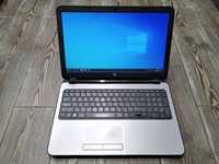 HP 15-g024sr, A4-6210, 8 гб, HDD 750 гб, windows 11, ноутбук