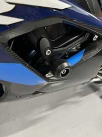 Cogumelos p/ BMW S1000rr 2023