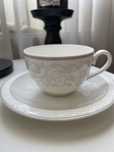 Villeroy&Boch Gray Pearl