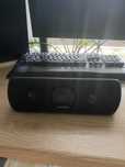 Soundcore Motion +