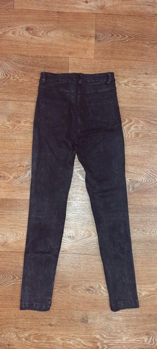 Штаны лосины женские джинсы