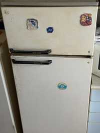 Холодильник (не робоч)