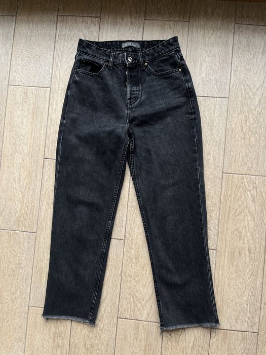 Джинси denim co