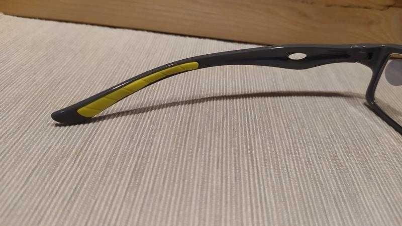 Очки для чтения +1.5, 2.5