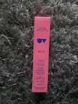 Balsam spf 50 Nowy Ultra Violette