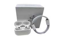 Słuchawki AirPods Pro (2 Gen) MagSafe USB-C (MTJV3ZM/A)