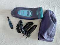 Golarka PHILIPS 443