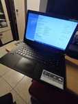 Laptop acer es1 521 64xk 8gb ram