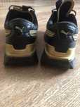 Puma Cruise Rider