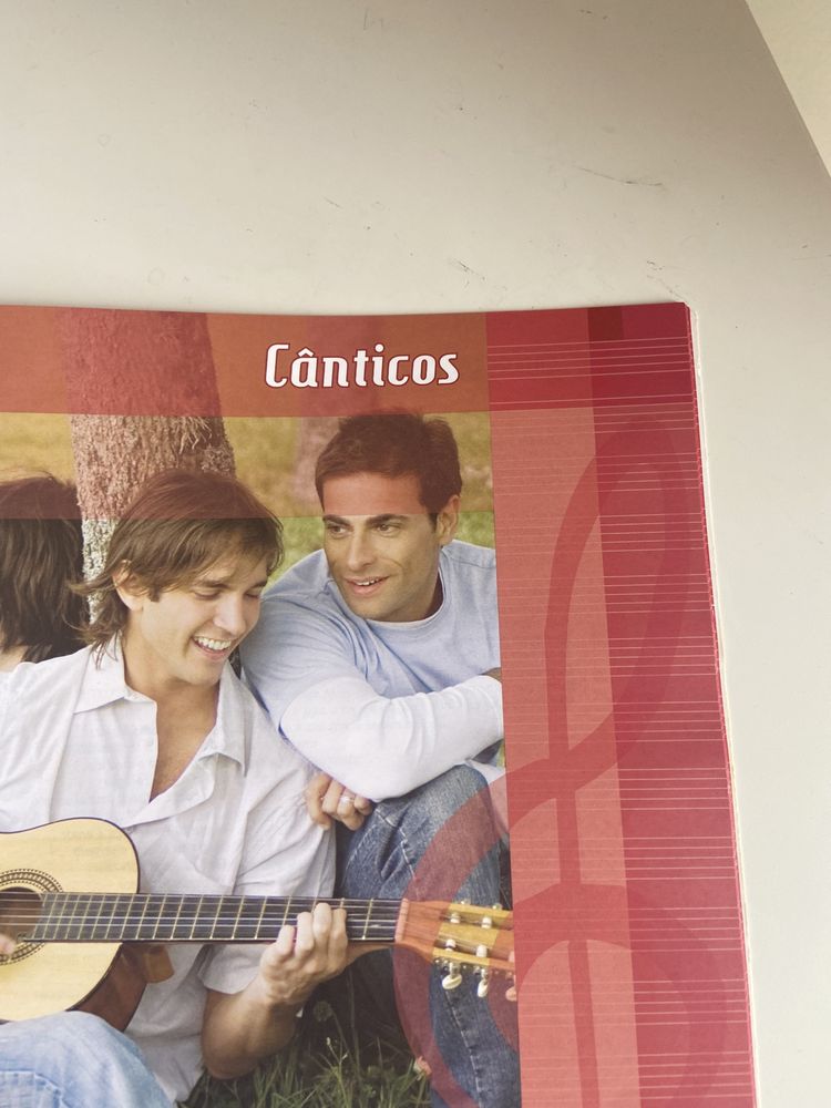 Catecismo do 10º ano