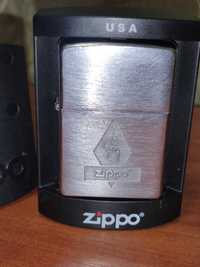 Продам Zippo  зажигалку