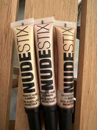 Nude Stix хайлайтер