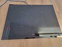 Płyta indukcyjna 70cm 71cm Electrolux Ehl7640fok
