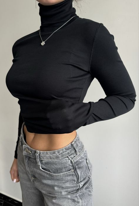 Водоласка-гольф marc cain S розмір