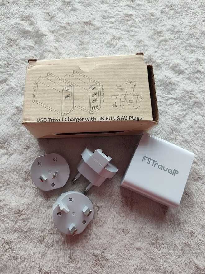 Ddidbi IT100 plus Słuchawki bezprzewodowe douszne Bluetooth 5.3