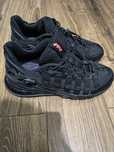 Nike Air Max Vistascape