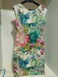 Vestido Ferrache L