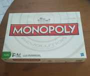 Jogo Monopoly Revolution