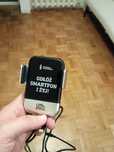 Uchwyt do telefonu