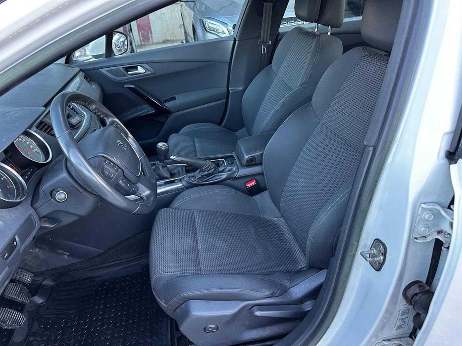 Продам Peugeot 508 2011р. #71917