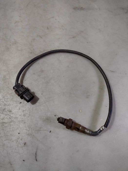 Ford Focus 11- 18 Лямбда-зонд первый второй 2,0 1,0Т /  Фокус