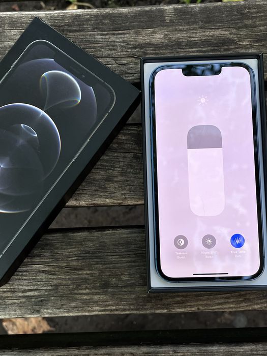 iPhone 13 128 gb Neverlock айфон 13 128 гб Неверлок