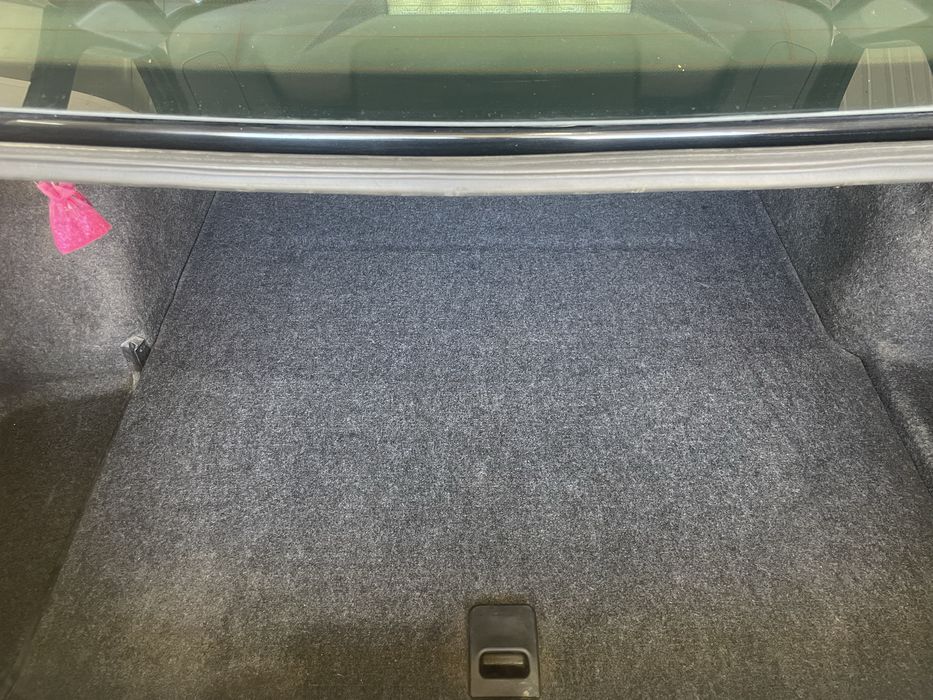 Passat NMS SEL 2011год