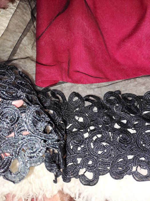 Плаття розмір L нове