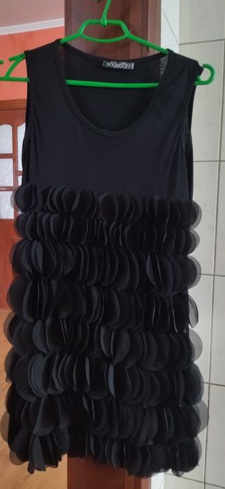 Плаття. Літні  легенькі  платтячка.