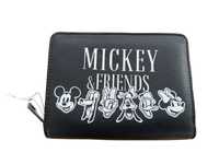 Portfel Mickey Mouse Friends Myszka Miki Sinsay