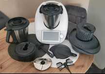 Sprzedam Thermomix