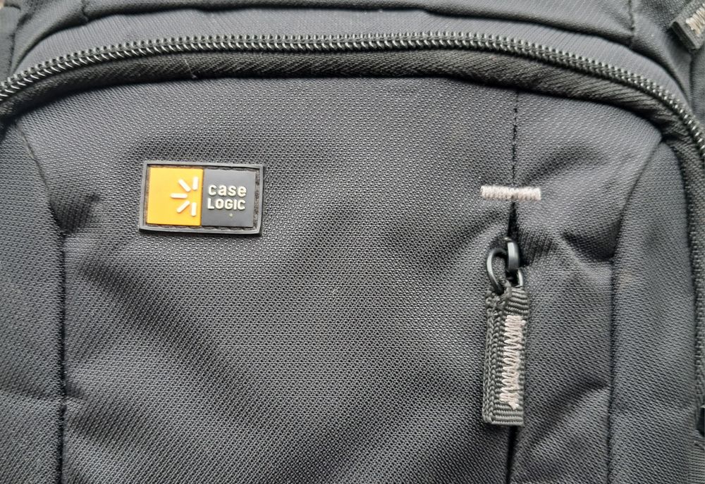 Відеокамера Sony Canon Legria HF S20