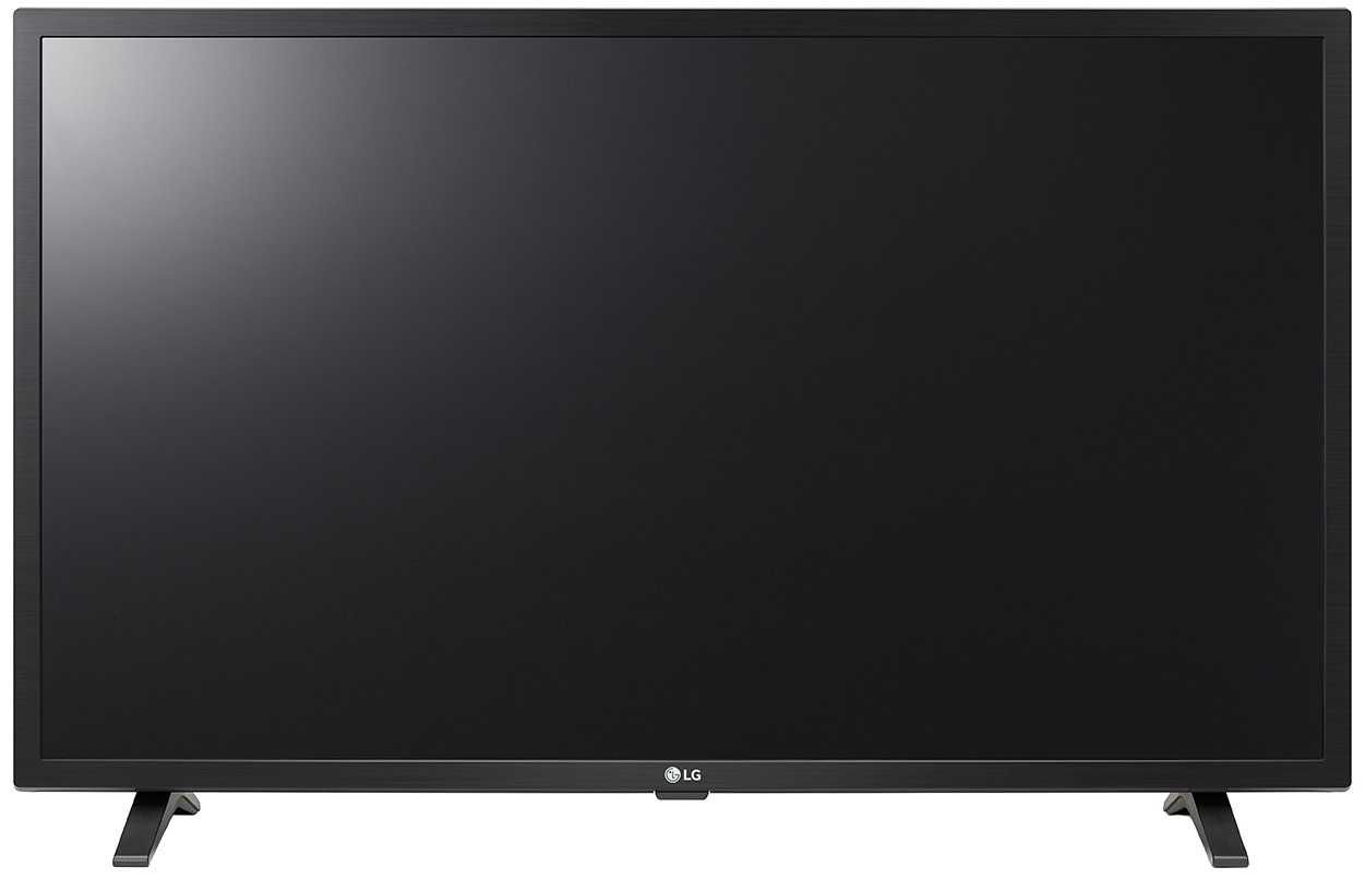 Телевізори Sony/LG SmartTV Slim 32" FullHD, LED, IPTV,T2 APT 243