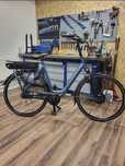 Przerobimy twój rower na elektryczny FURIUSBIKE serwis rowerów