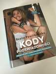 Kody podswiadomości