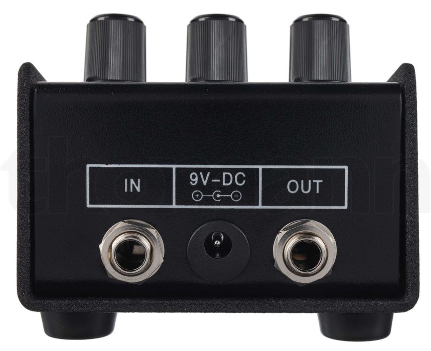 Proco Rat 2 Distortion